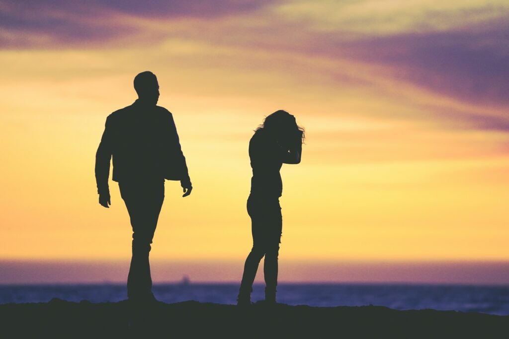 Mediation nijmegen Mediation nijmegen